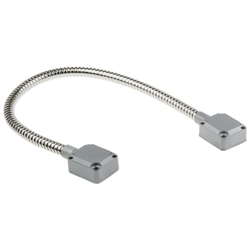 1 pcs - RS PRO Door Loop