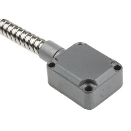 1 pcs - RS PRO Door Loop