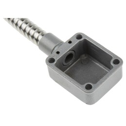 1 pcs - RS PRO Door Loop