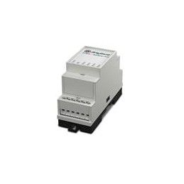 1 pcs : 024380-C - Gateways M-Bus to Modbus TCP/IP
