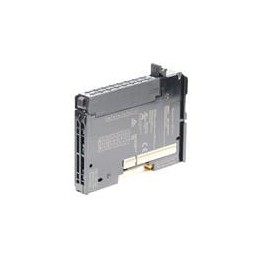 1 pcs : NX-CIF101 - Interface Modules NX IO Serial RS-232C 1port