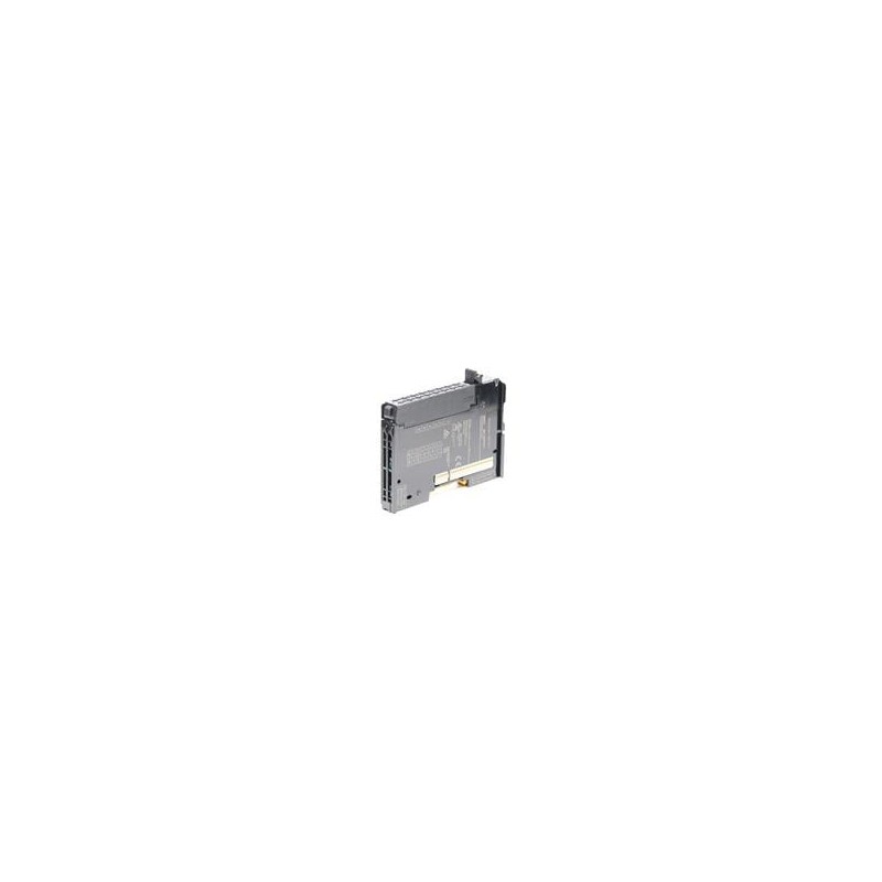 1 pcs : NX-CIF101 - Interface Modules NX IO Serial RS-232C 1port