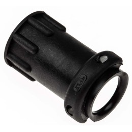 1 pcs - TE Connectivity Cable Clamp