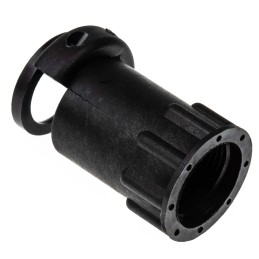 1 pcs - TE Connectivity Cable Clamp