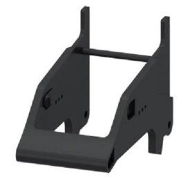 10 pcs - Siemens for use with RT Relay