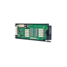 1 pcs : DAQM901A - Data Logging & Acquisition Multiplexer (2/4-wire) Module 20 Channel