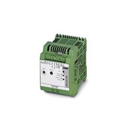 1 pcs : 2866598 - UPS - Uninterruptible Power Supplies MINI-DC-UPS/12DC/4