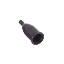 1 pcs : F03-31 - Specialist Controllers RUBBER CAP FOR PS-31