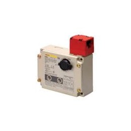 1 pcs : D4BL-4DRG-A-NPT - Limit Switches D4BL-4DRG-A-NPT