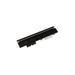 1 pcs : KD3006-TQFW00A - Printers Thermal Printhead for Large-sized, High-speed Label Printers