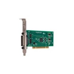 1 pcs : 82350C - Interface Modules PCI-GPIB Interface Card HighPerformance
