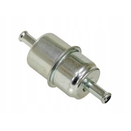 Bronco Can Am Outlander Renegade fuel filter