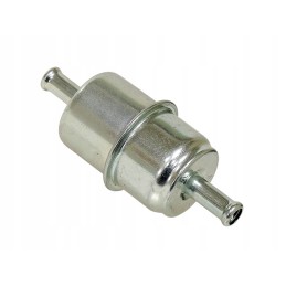 Bronco Can Am Outlander Renegade fuel filter