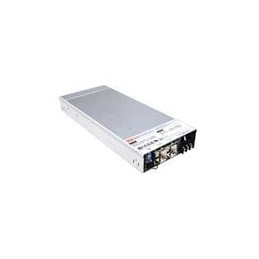 1 pcs : BIC-2200-24 - Switching Power Supplies Bidirectional Power Supply AC to DC 2160W 180-264VAC 24Vdc 90A, DC to AC 1800W 24