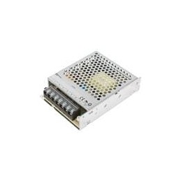 1 pcs : LCS100US36 - Switching Power Supplies AC-DC 100W LOW COST