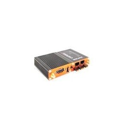 1 pcs : G526GP1ASG - Routers INDSTRY PK LTE CAT4 ROUTR,CAN/USA,LTE B71,12(17),13,14,26(5),66(10,4),25(2),10.8-60V DC,L GASP,DI,D
