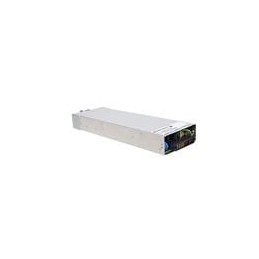 1 pcs : NCP-3200-48 - Rack Mount Power Supplies 3216W 48V 67A PMBus Switching Power Supply and Battery Charger