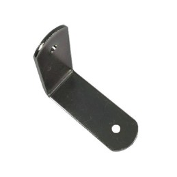 2 pcs - Savigny Steel