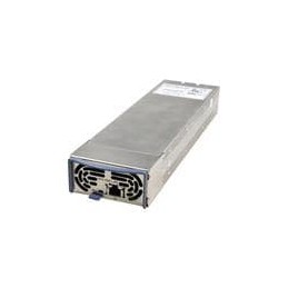 1 pcs : HFE1600-LAN - Rack Mount Power Supplies LAN Module for HFE1600