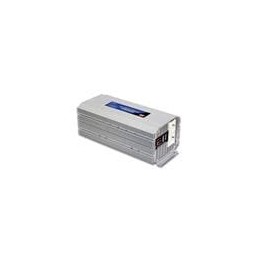1 pcs : A302-2K5-F3 - Power Inverters