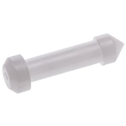 10 pcs - TE Connectivity, Superseal Interface Seal