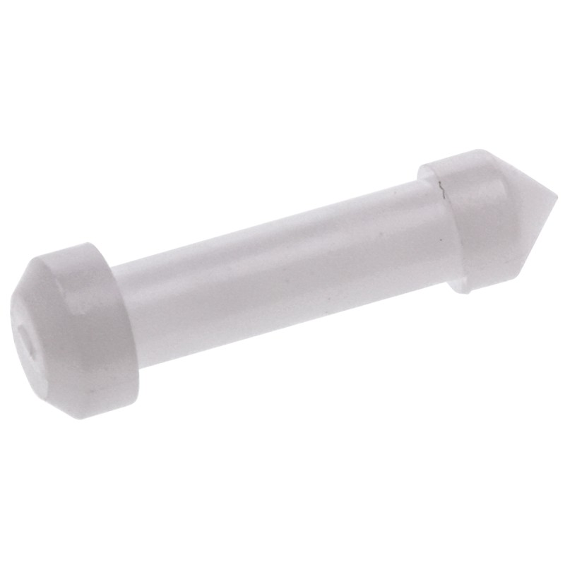 10 pcs - TE Connectivity, Superseal Interface Seal