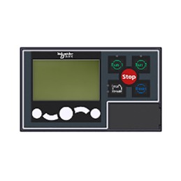 1 pcs - Schneider Electric Contactor, Maximum of &lt,140 mA