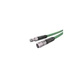 1 pcs : SF540S/11SK/11SK/36in - RF Cable Assemblies SF540S/11SK/11SK/36in Cable Assembly