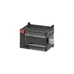 1 pcs : WS02-G9SP01-V2 - Specialist Controllers Software, hard copy