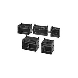 1 pcs : G9SP-N10S - Safety Controllers G9SP-N10S