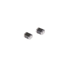 10 pcs - Littelfuse, ML Varistor 520pF 1A, Clamping 44V, Varistor 28V, 0805 (2012M)
