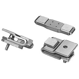 1 pcs - Siemens SIRIUS Contact Set for use with S10 For Contactor