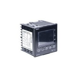 1 pcs : E5AN-HPRR2BFM-500 AC100-240 - Temperature Controllers Hi-Function 1/4Din Valve