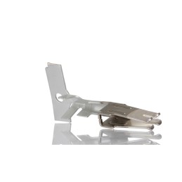 1 pcs - Molex Mini-Fit Sr Series Female Crimp Terminal, 16AWG Min, 14AWG Max