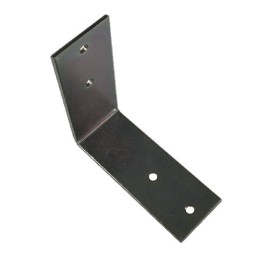 2 pcs - Savigny Steel