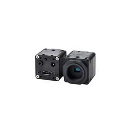 1 pcs : STC-HD213DV-CS - Cameras & Camera Modules Industrial Camera, HD Output, 1080p, 60 FPS, Cased, CS Lens Mount