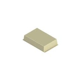 1 pcs : WM093RI,BK - Enclosures for Industrial Automation 9.50 x 6.34 x 2.11 RECES FOR LABEL, BLK