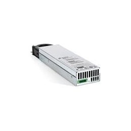 1 pcs : N6735B - Modular Power Supplies DC Power Module 60V, .8A, 50W