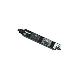 1 pcs : P18B21M - Power Outlet Strips BASIC PDU, 30AMP, (18)C13, NEMA L15-30P-