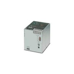 1 pcs : 2904612 - Switching Power Supplies QUINT4-PS/1AC/48DC/20
