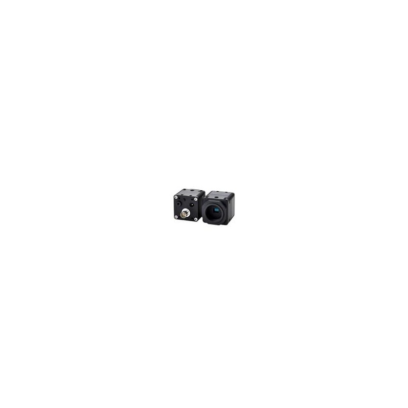 1 pcs : STC-HD213SDIN - Cameras & Camera Modules Industrial Camera, HD Output, 1080p, 60 FPS, Cased, C Lens Mount, No Memory