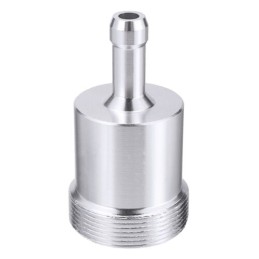 Fuel filter motorcycle moped universal 8mm