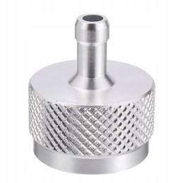 Fuel filter motorcycle moped universal 8mm