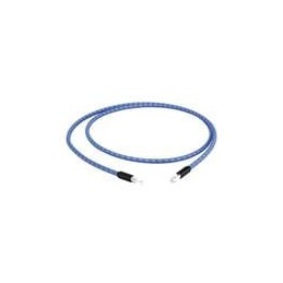 1 pcs : PMA SF570E/11PC185/11PC185/36in - RF Cable Assemblies