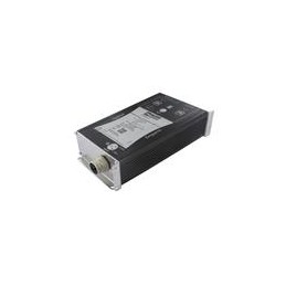 1 pcs : 85676 - Switching Power Supplies EMPARRO67 HYBRID POWER SUPPLY 1-PHASE,ELECTRONIC AUXILIARY CIRCUIT 2-, CHANNELS, IN: 10