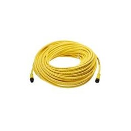 1 pcs : 1200661684 - Sensor Cables / Actuator Cables MICRO-CHANGE M12 DBLEND CRDSET