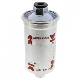 Fuel filter oem moto guzzi california quota stone