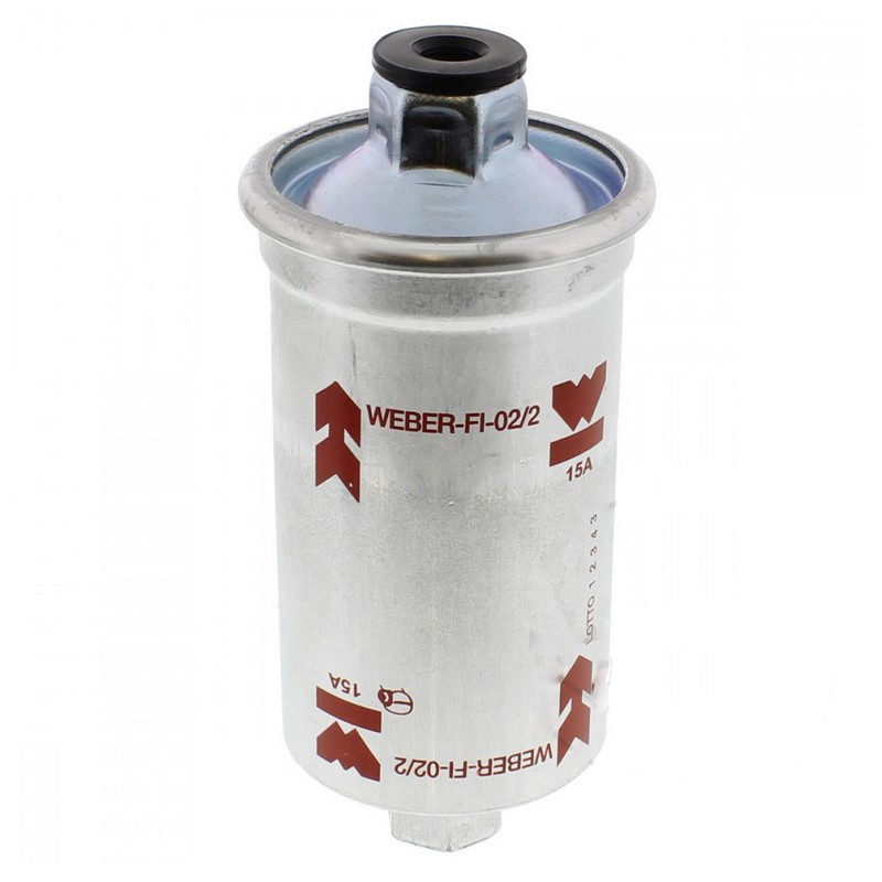 Fuel filter oem moto guzzi california quota stone