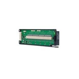 1 pcs : DAQM908A - Data Logging & Acquisition Single-Ended Multiplexer Module 40 Channel