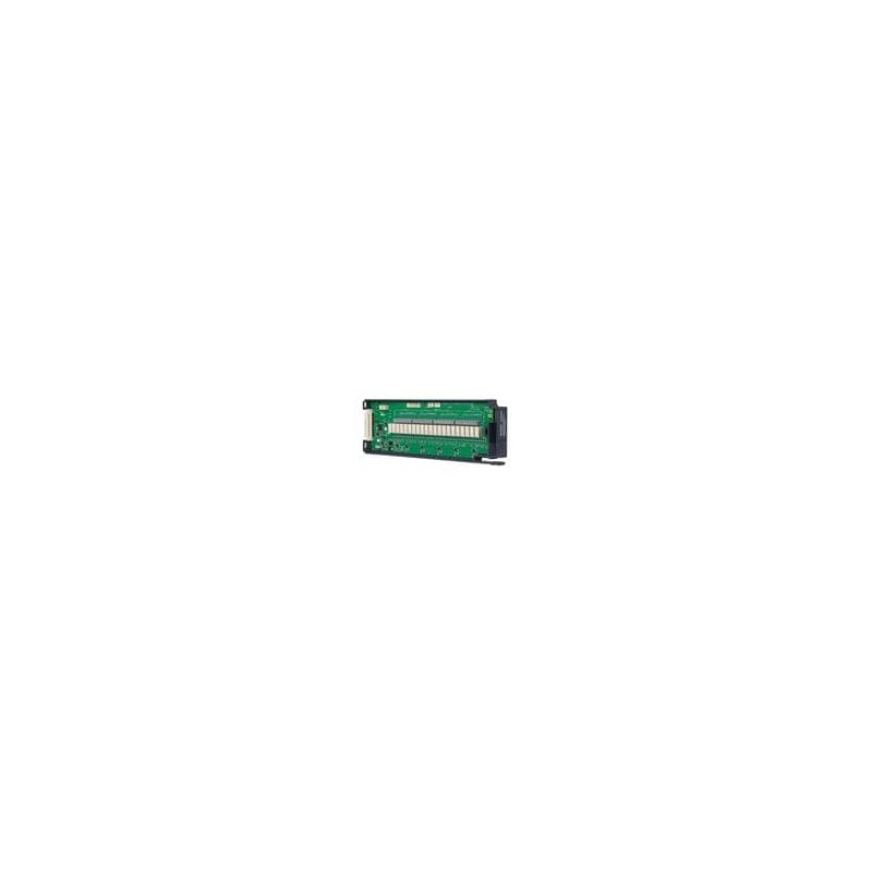 1 pcs : DAQM908A - Data Logging & Acquisition Single-Ended Multiplexer Module 40 Channel